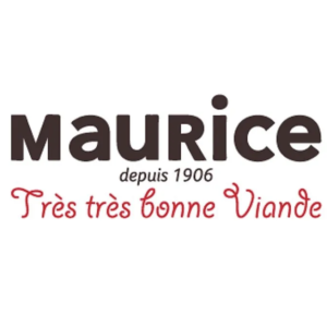 MAURICE - BOUCHERIE/RESTAURANT